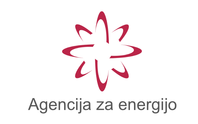 Agencija za energijo