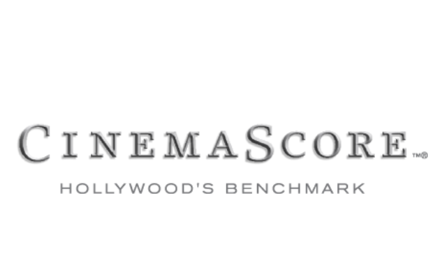 Cinemascore