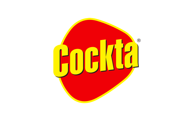 Cockta