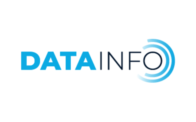 DATAINFO.SI