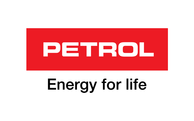 PETROL