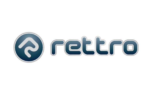 Rettro