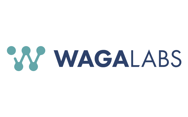 WAGALABS